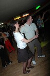 2008 02 02 kaval boogie 207